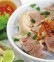 Bánh Canh