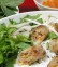 Chả Giò Cua