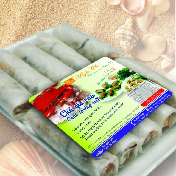 Đặc Sản
