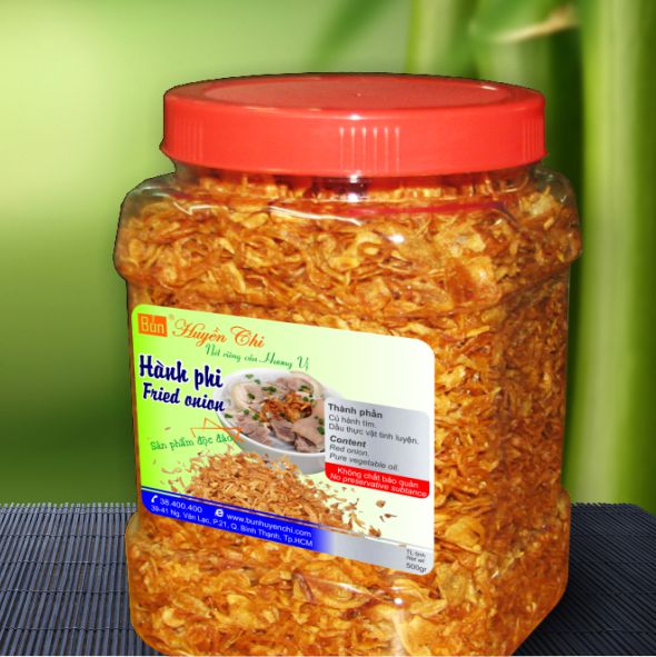 Đặc Sản